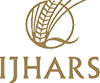 logo_ijhars