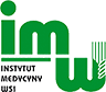 logo_imw