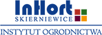 logo_intlort