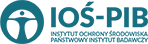 logo_iospib