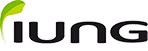 logo_iung