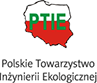 logo_ptie