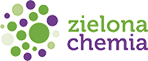 logo_zielonachemia