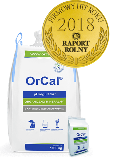 OrCal