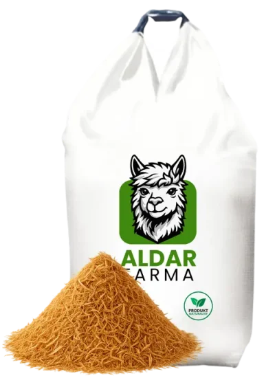produkt