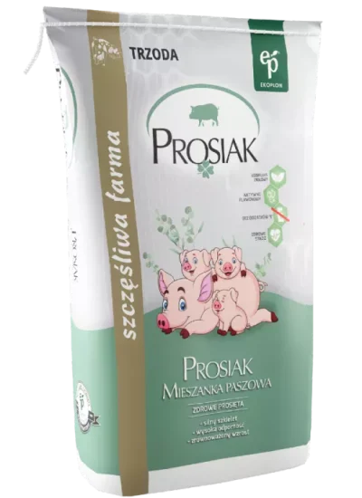 xprosiak_szczesliwa-farma_ekoplon_www-540x0.webp.pagespeed.ic.uEknkmPYjE